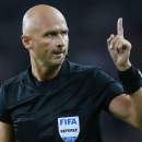 Сергей Карасев рассудит «Торпедо» и «Зенит» в «Лужниках»