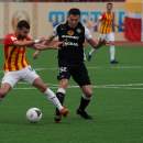 Два матча «Торпедо» пройдут в «Лужниках»