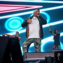 «Руки Вверх!» снова зажгут в «Лужниках»