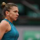 Симона Халеп сыграет на Кубке Кремля в «Лужниках»