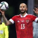 Россия сыграет с Польшей в стыковом матче за выход на чемпионат мира