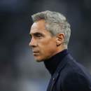 Сборная Польши сыграет против России в «Лужниках» с новым тренером