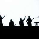 Концерт Би-2 в Москве переносится на осень