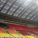 «Торпедо» будет играть в РПЛ в «Лужниках»