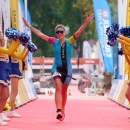 В «Лужниках» состоится фестиваль спорта IRONSTAR