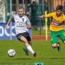 «Торпедо» оформило в «Лужниках» прописку в РПЛ