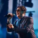 В «Лужниках» выступит Григорий Лепс