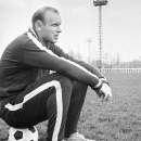 Матч в память о Стрельцове сыграют в «Лужниках»