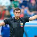 «Торпедо» и ЦСКА в «Лужниках» рассудит Павел Шадыханов