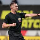 «Торпедо» сыграет в «Лужниках» с «Крыльями Советов»